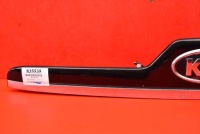 фото thumb №3, Накладка кришки задня задня 1k kia sportage 2 ii 08-10