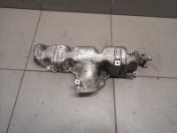 фото thumb №1, Колектор всмоктуючий audi a4 b8 2.0 tdi caga