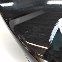 фото thumb №9, Kia ev6 2022 правая сторона электрический зеркало боковой дверь передних