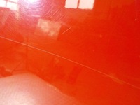 фото thumb №5, Ford transit custom 12-17 дверь боковые сдвижные правые