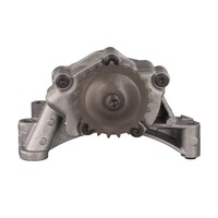 фото thumb №10, Насос масла febi bilstein 102507