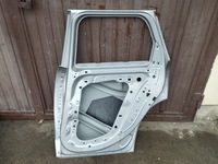фото thumb №8, Дверь правое задняя mini countryman u25 2023-^