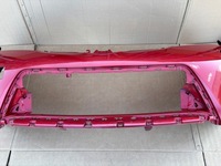 фото thumb №6, Бампер передній toyota auris ii 52119-02a20