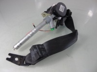 фото thumb №1, Volvo v70 iii pas безпеки лівий задня 39859391
