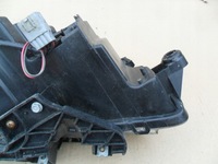 фото thumb №13, Subaru forester sh 08-12 фара передний левый