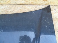 Honda crv 2001 2002 2003 2004 2005 капот Цена, фото thumb