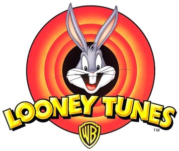 ХЛОПКОВЫЕ ПИЖАМЫ ДЛЯ ДЕВОЧЕК TWEETY LOONEY TUNES