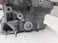 Toyota sienna 3,5 v6 2gr головка права вал розподільного валу 06 - 16 rok Недорого, фото thumb