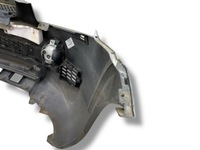 фото thumb №15, Chevrolet captiva 2010 бампер передній