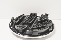 фото thumb №6, Volkswagen transporter t5 передний решётка радиатора значок новый оригинальный 7e0853601c