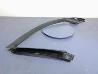 фото thumb №5, Bmw x3 g01 защита рамы дверь перед правая 7410298