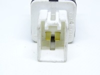 фото thumb №2, Mazda rx-8 датчик доводчик замыкание капот