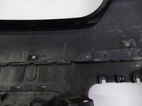 фото thumb №12, Maserati levante 16-24 бампер задний 32725st7848 оригинальный