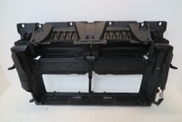 фото thumb №8, Воздуховод впуск канал воздуха bmw f48 8077478