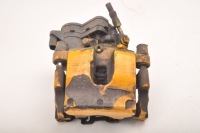 фото thumb №1, Mercedes w205 2.2 cdi суппорт тормозной левый задняя a2054231598