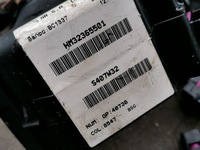 фото thumb №8, Електропроводка джгут автомобіля seat leon ii 1,4 tsi