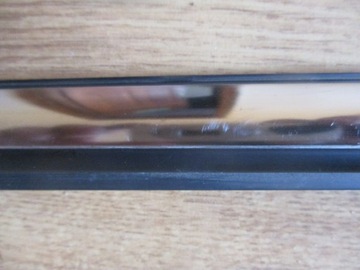 фото thumb №9, Mini cooper r55 планка накладка лівий перед