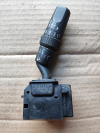 фото thumb №1, Перемикач двірник mazda 3 17d682