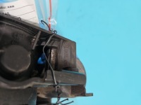 фото thumb №6, Дросельна заслінка citroen berlingo ii 0280750164, 9661809080 1.6 16v