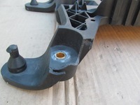 фото thumb №5, Vw skoda seat основа акумулятор 1k0915333h