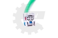 фото thumb №4, Датчик поворота 17skv476