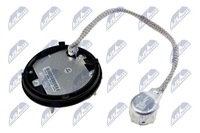 фото thumb №8, Преобразователь напряжения do lexus is iii