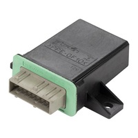 фото thumb №1, Fiat оригінальний номер 9632454280