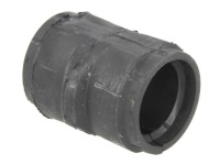 фото thumb №1, Auger 51050 втулка подшипник, стабилизатор