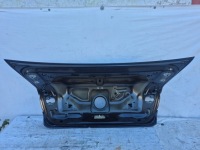 фото thumb №10, Крышка багажника vw passat b8 sedan 3g5827159d