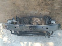 фото thumb №1, Volvo s40 v50 ii pas передний радиатор 2.0 did