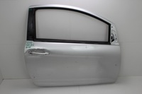 фото thumb №1, Дверь правый перед ford ka ii 08-16r 9qgc