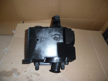 фото thumb №4, T4 transporter 96- 1.9td корпус фільтра повітря