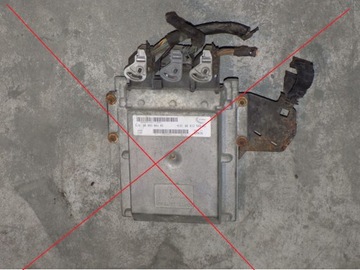 фото thumb №9, Комп'ютер boxer jumper 9665066480 9661256980