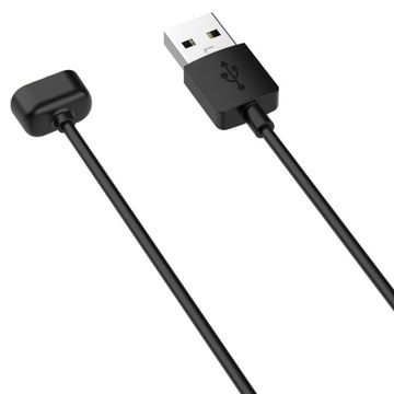 Kabel USB ładowarka do Amazfit Band 7