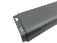 фото thumb №16, Nissan 350z 2004 комплект обшивка / обивка задний крышки багажника