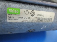 фото thumb №7, Renault laguna ii стартер 820075362