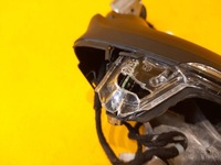 фото thumb №10, Vw tiguan ii дзеркало перед праві 6 pin пошкоджені