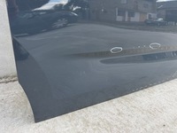 фото thumb №15, Двері transporter t7 multivan bok задня правий