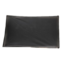 фото thumb №8, Защита солнцезащитная люк kukurydziana czarna 1k9877307 набор