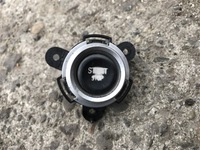 фото thumb №1, Przyscisk запуск стоп alfa romeo 159 156041426