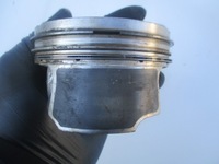 фото thumb №10, Vw golf passat b7 audi q5 a4 a6 a5 2.0 tfsi поршень