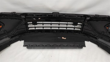 фото thumb №11, Бампер перед vw taigo 2g7 r line po 2021