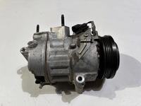 фото thumb №8, Компресор компресор кондиціонера ford expedition 3.5 4x4 2018 - 2022
