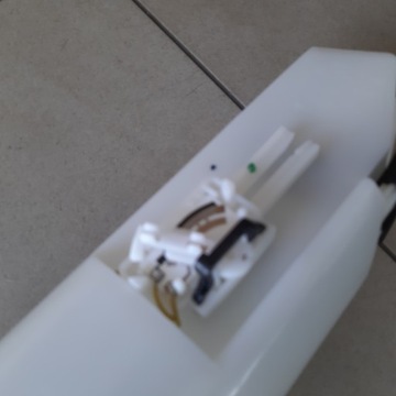 фото thumb №15, Kpl насос топлива dodge caravan 2.0 2.4 3.0 3.8i