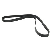 фото thumb №10, Стрічка wkl bosch