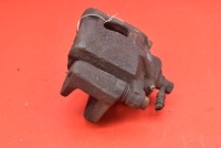 Суппорт тормозной правый перед opel frontera b 2.2 16v 136 km 98-04 Оригинал, фото thumb