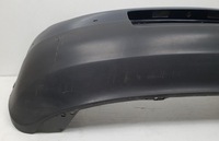 фото thumb №6, Бампер задняя задний lc5f vw golf v 1k6807421