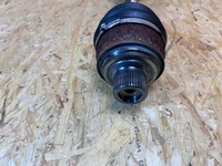 фото thumb №10, Полуось приводная перед передняя audi e-tron 55 4ke 4ke407271b 2018-