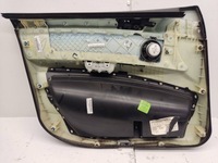 фото thumb №8, Повний салон bmw x5 e70