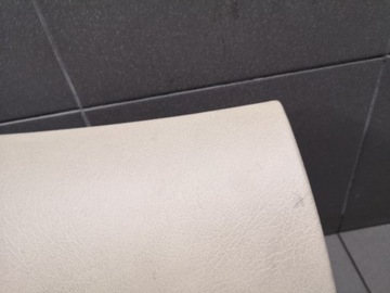 фото thumb №6, Бардачок пассажира audi a8 d2 eu krem 4d1857095l